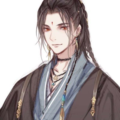 回到顶部